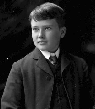 Thomas Edison-inspirational-childhood